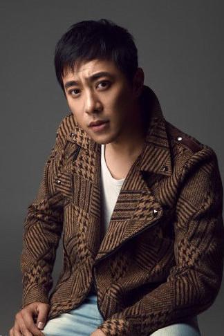 宗耀肖卫国年代:2015地区:中国主演:霍卫民王笑天罗芸孙黎邵胜杰类型